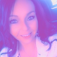Amy Prater