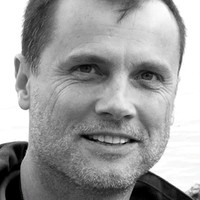 Christian Patras