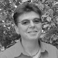Ilka Tröschel