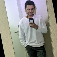 Gnana Mahajan