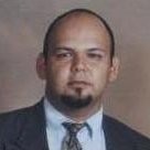 E.Jose Rodriguez I.