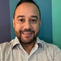 Rafael F.
