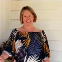 Debbie Bough