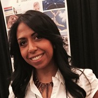 Yadira Bedon