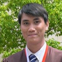 Peter Sung