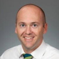 Daniel Olson