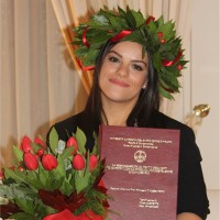 Cinzia Clemente