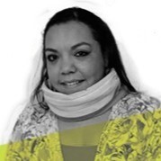 Fernanda Anahi Galeote-Martínez Sánchez
