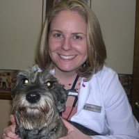 Shannon Miller