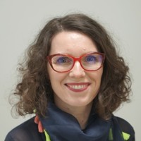 Marion Goulay-Colinet