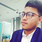 Shanawaz Durjoy