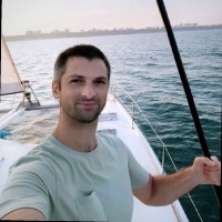 Vitaliy D