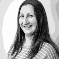 Sarah Shoebottom