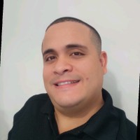 Tony Medina