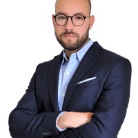Othmane Bentaleb