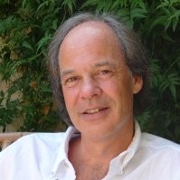 Renald Stettler