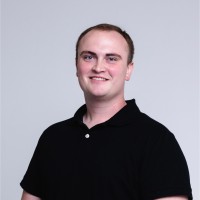Ian Protzman