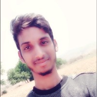 Yuva Raj