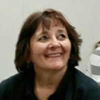 Sandi Bishop
