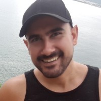 Roberto Acosta