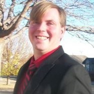 Charles Upton