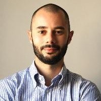Gabriele Cabrini