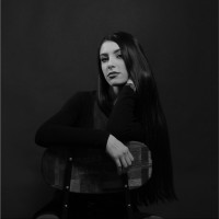 Aleksandra Pavlović