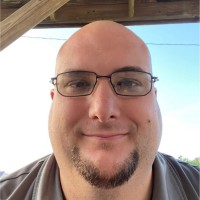 Kevin Perez