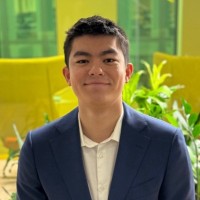 Philippe Woo