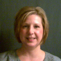 Dewanna Babin, Shrm-Cp