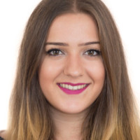 Noelia Gutiérrez Hermoso