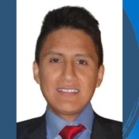 Franz Depaz Benavente