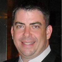 Pete Fulton