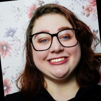 Samantha Curtin