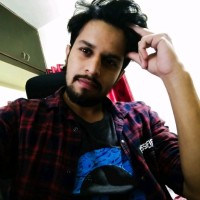 Ajeet Kumar Rai