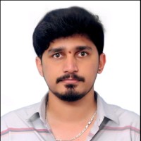 Rakshan Gowda