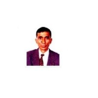 Mohammad Zamilur Rahman (Duke)