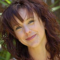 Glenda Newman