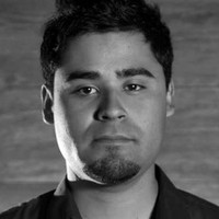 Gilberto Vences Gurrola