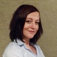 Silvia Binder