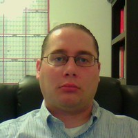 Dallas Grimes