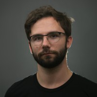 Christopher Vanstrien