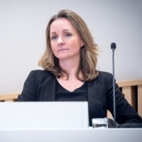Janneke Pieters