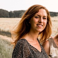 Nina Rupp