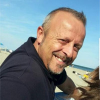 Gian Carlo Visentin