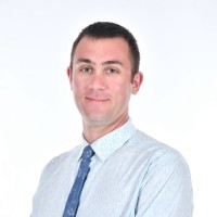 Erik Fulton