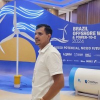 Jovânio Santana