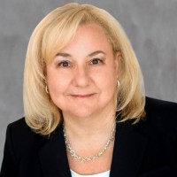 Debra Lambeck