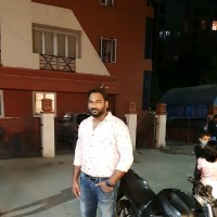 Madhan Raj