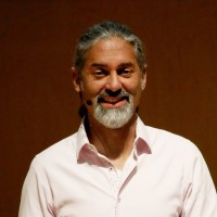 Millan Patel